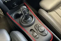MINI John Cooper Works Countryman din 2023 cu 21.146 km - oferta MIN261122 - foto 14