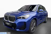 BMW X1 (Seria X) din 2025 cu 6.985 km - oferta BMW261123 - foto 1