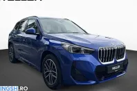 BMW X1 (Seria X) din 2025 cu 6.985 km - oferta BMW261123 - foto 2