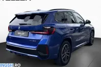 BMW X1 (Seria X) din 2025 cu 6.985 km - oferta BMW261123 - foto 4