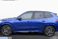BMW X1 (Seria X) din 2025 cu 6.985 km - oferta BMW261123 - foto 5