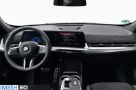 BMW X1 (Seria X) din 2025 cu 6.985 km - oferta BMW261123 - foto 6