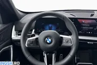 BMW X1 (Seria X) din 2025 cu 6.985 km - oferta BMW261123 - foto 7