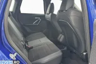 BMW X1 (Seria X) din 2025 cu 6.985 km - oferta BMW261123 - foto 8