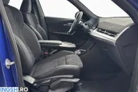 BMW X1 (Seria X) din 2025 cu 6.985 km - oferta BMW261123 - foto 9