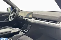 BMW X1 (Seria X) din 2025 cu 6.985 km - oferta BMW261123 - foto 10