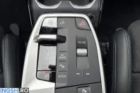 BMW X1 (Seria X) din 2025 cu 6.985 km - oferta BMW261123 - foto 11