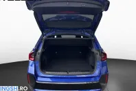 BMW X1 (Seria X) din 2025 cu 6.985 km - oferta BMW261123 - foto 12