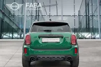 MINI Cooper SD Countryman din 2023 cu 43.990 km - oferta MIN261124 - foto 3