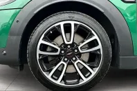 MINI Cooper SD Countryman din 2023 cu 43.990 km - oferta MIN261124 - foto 6