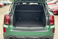 MINI Cooper SD Countryman din 2023 cu 43.990 km - oferta MIN261124 - foto 7