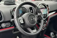MINI Cooper SD Countryman din 2023 cu 43.990 km - oferta MIN261124 - foto 9