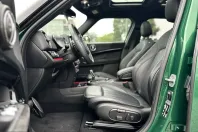 MINI Cooper SD Countryman din 2023 cu 43.990 km - oferta MIN261124 - foto 12