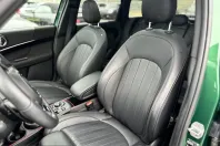 MINI Cooper SD Countryman din 2023 cu 43.990 km - oferta MIN261124 - foto 13