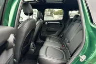 MINI Cooper SD Countryman din 2023 cu 43.990 km - oferta MIN261124 - foto 14
