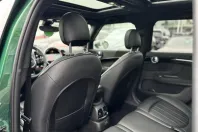MINI Cooper SD Countryman din 2023 cu 43.990 km - oferta MIN261124 - foto 15