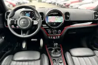 MINI Cooper SD Countryman din 2023 cu 43.990 km - oferta MIN261124 - foto 16