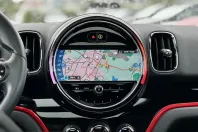 MINI Cooper SD Countryman din 2023 cu 43.990 km - oferta MIN261124 - foto 17
