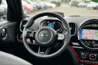 MINI Cooper SD Countryman din 2023 cu 43.990 km - oferta MIN261124 - foto 19