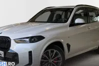 BMW X5 (Seria X) din 2024 cu 30.171 km - oferta BMW261125 - foto 1