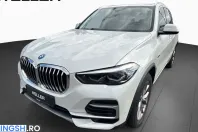 BMW X5 (Seria X) din 2022 cu 72.870 km - oferta BMW261126 - foto 2