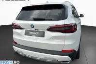 BMW X5 (Seria X) din 2022 cu 72.870 km - oferta BMW261126 - foto 4