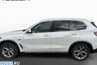 BMW X5 (Seria X) din 2022 cu 72.870 km - oferta BMW261126 - foto 5