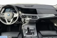 BMW X5 (Seria X) din 2022 cu 72.870 km - oferta BMW261126 - foto 6