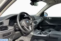 BMW X5 (Seria X) din 2022 cu 72.870 km - oferta BMW261126 - foto 7
