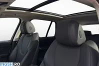 BMW X5 (Seria X) din 2022 cu 72.870 km - oferta BMW261126 - foto 8