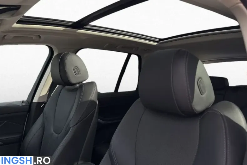 BMW X5 (Seria X) din 2022 cu 72.870 km - oferta BMW261126 - foto 8