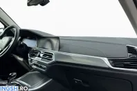 BMW X5 (Seria X) din 2022 cu 72.870 km - oferta BMW261126 - foto 11
