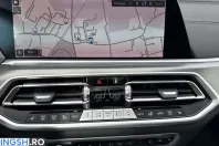 BMW X5 (Seria X) din 2022 cu 72.870 km - oferta BMW261126 - foto 12
