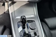 BMW X5 (Seria X) din 2022 cu 72.870 km - oferta BMW261126 - foto 13