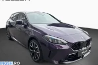 BMW 123 (Seria 1) din 2026 cu 51 km - oferta BMW261127 - foto 2