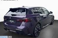 BMW 123 (Seria 1) din 2026 cu 51 km - oferta BMW261127 - foto 4