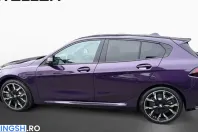 BMW 123 (Seria 1) din 2026 cu 51 km - oferta BMW261127 - foto 5