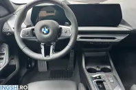 BMW 123 (Seria 1) din 2026 cu 51 km - oferta BMW261127 - foto 7