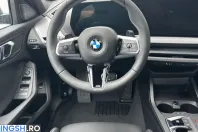 BMW 123 (Seria 1) din 2026 cu 51 km - oferta BMW261127 - foto 8
