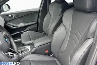 BMW 123 (Seria 1) din 2026 cu 51 km - oferta BMW261127 - foto 9