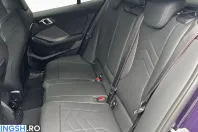 BMW 123 (Seria 1) din 2026 cu 51 km - oferta BMW261127 - foto 10
