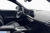 BMW 123 (Seria 1) din 2026 cu 51 km - oferta BMW261127 - foto 11