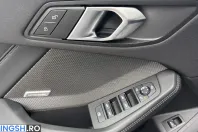 BMW 123 (Seria 1) din 2026 cu 51 km - oferta BMW261127 - foto 12