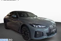 BMW i4 (Seria 4) din 2026 cu 51 km - oferta BMW261128 - foto 2