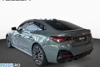BMW i4 (Seria 4) din 2026 cu 51 km - oferta BMW261128 - foto 3