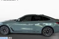 BMW i4 (Seria 4) din 2026 cu 51 km - oferta BMW261128 - foto 5