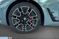 BMW i4 (Seria 4) din 2026 cu 51 km - oferta BMW261128 - foto 6