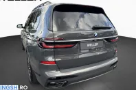 BMW X7 (Seria X) din 2023 cu 56.818 km - oferta BMW261129 - foto 3