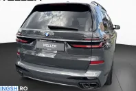 BMW X7 (Seria X) din 2023 cu 56.818 km - oferta BMW261129 - foto 4