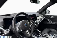 BMW X7 (Seria X) din 2023 cu 56.818 km - oferta BMW261129 - foto 6